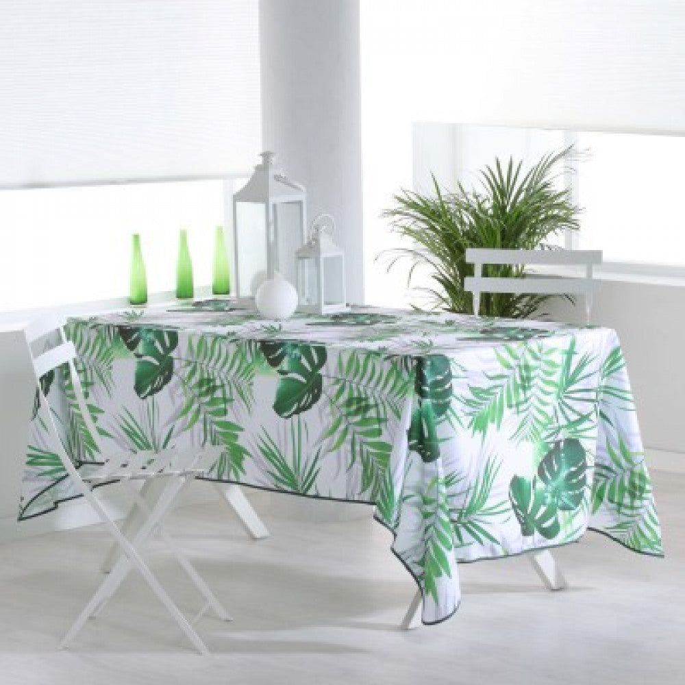 Tovaglia “AFRICA” - BIONDI HOME
