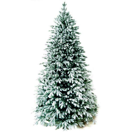 Albero di Natale “ALASKA” - BIONDI HOME