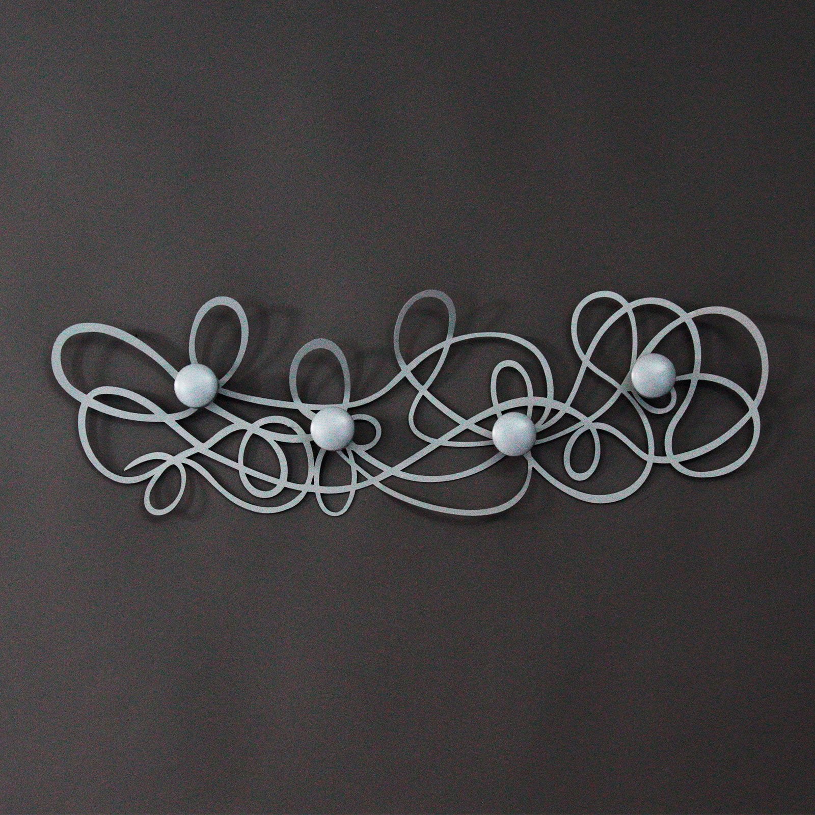 Appendiabiti “DOODLE” - BIONDI HOME