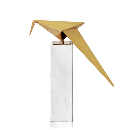 “ORIGAMI FLY” Alto - BIONDI HOME