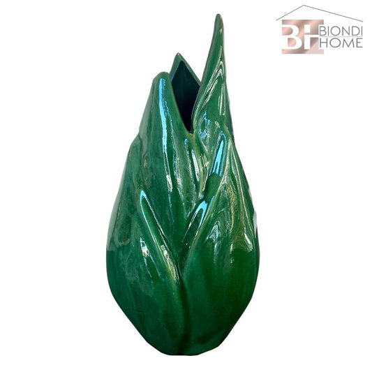 Vaso “BOTANICO ALTO”