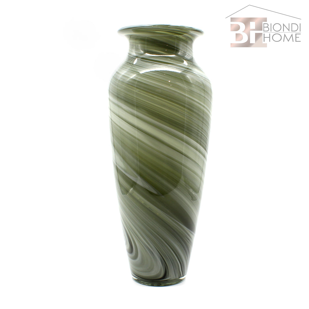 Vaso “BEATRICE” - BIONDI HOME