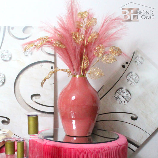 Ramo “PAMPAS” - BIONDI HOME