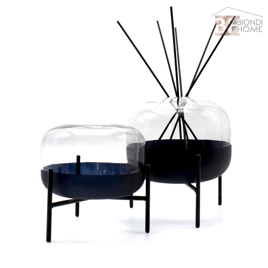 Vaso “JUPITER” - BIONDI HOME
