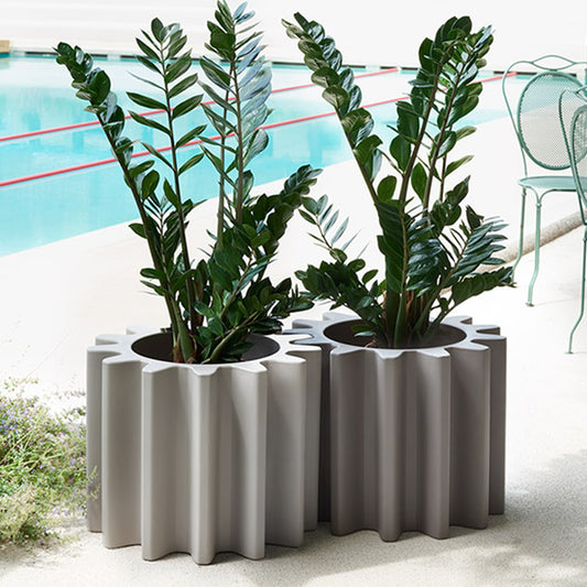 Vaso “GEAR” - BIONDI HOME