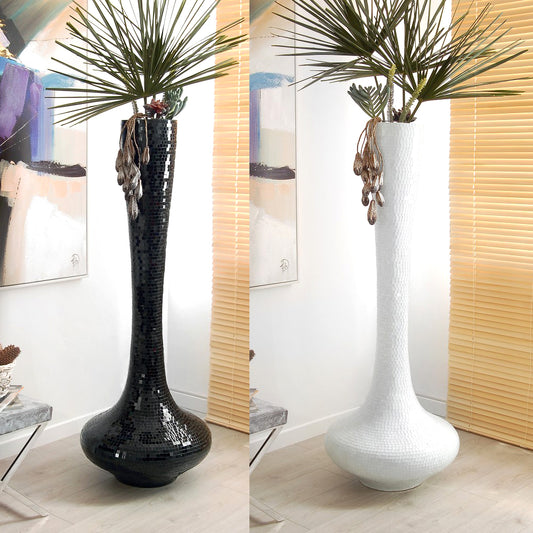 Vaso “STYLE” Zar - BIONDI HOME