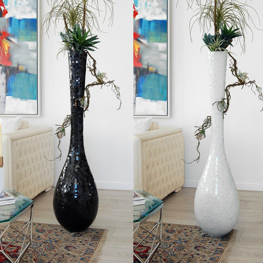 Vaso “STYLE” Goccia - BIONDI HOME