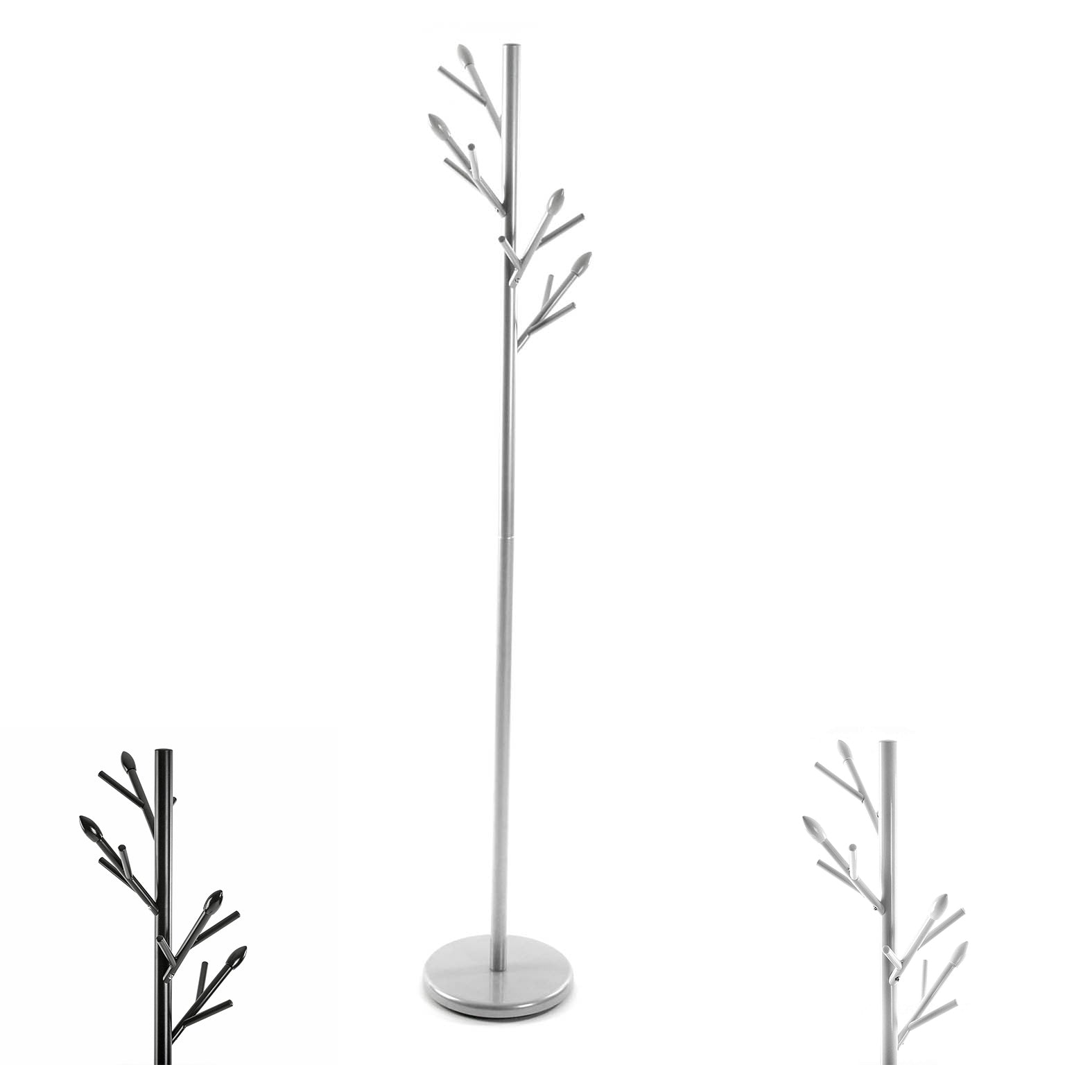 Appendiabiti “TREE” - BIONDI HOME