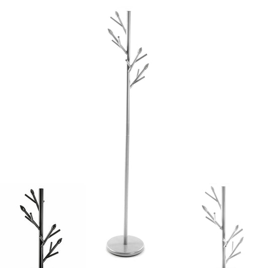 Appendiabiti “TREE” - BIONDI HOME
