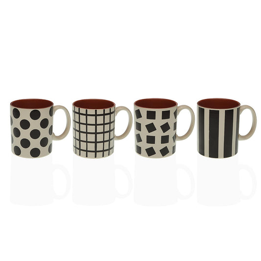 Tazza The “VARIOUS” - BIONDI HOME