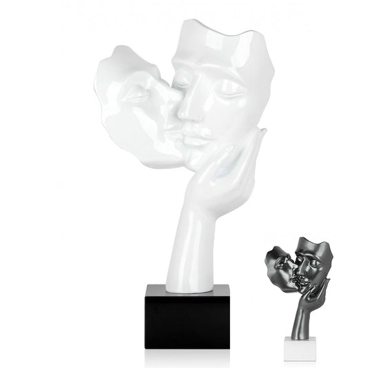 “SENSUAL" - BIONDI HOME