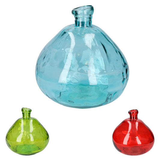 Vaso “JOKER” - BIONDI HOME
