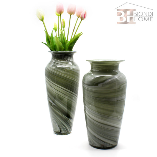 Vaso “BEATRICE” - BIONDI HOME