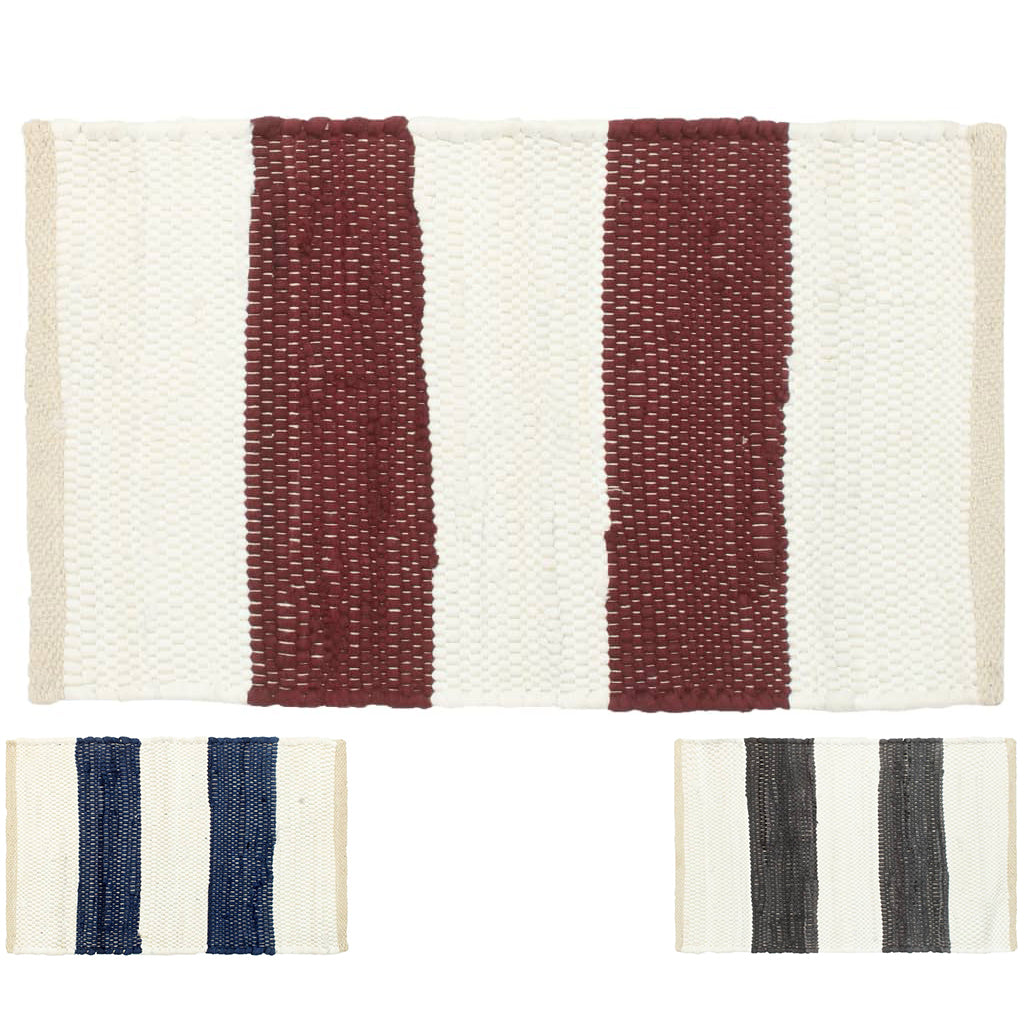 Tovaglietta “MARINAIO” (6pz) - BIONDI HOME