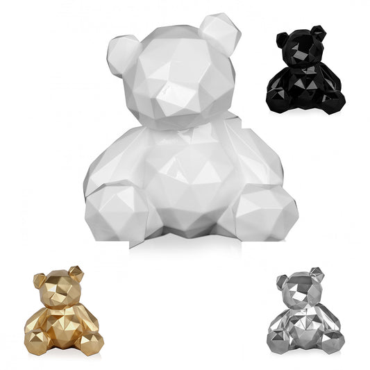“TEDDY” - BIONDI HOME