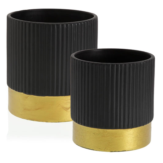 Vaso “EGY"