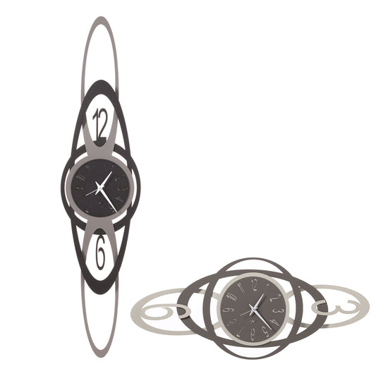 Orologio “NIKY” - BIONDI HOME