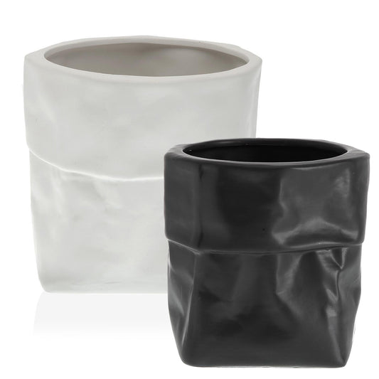 Vaso “SACCO”
