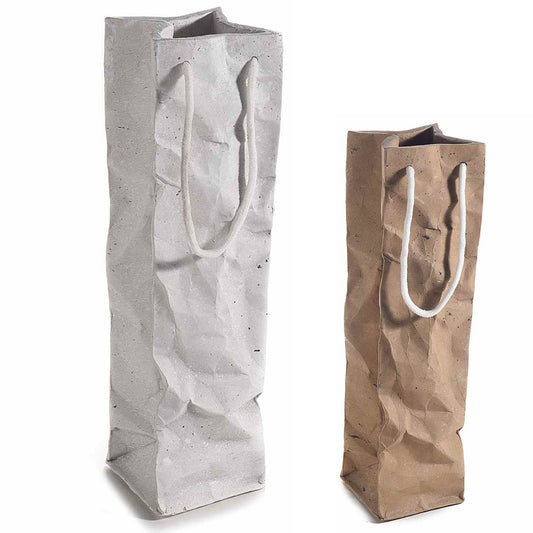 Vaso “CARTA” - BIONDI HOME