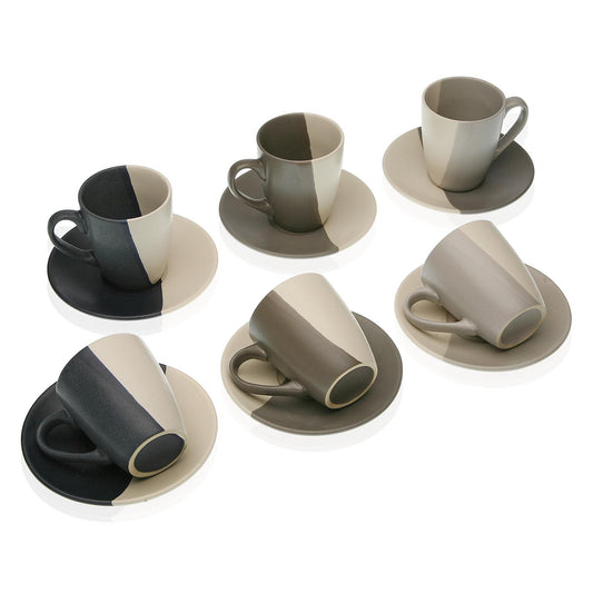 Tazze “GOOD” (2pz) - BIONDI HOME