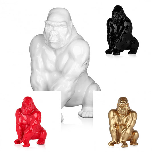 “MONKEY” - BIONDI HOME