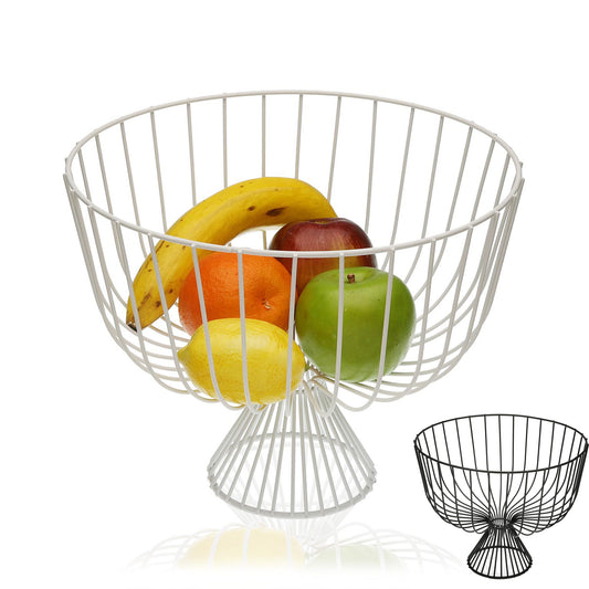 Portafrutta “FRUIT” - BIONDI HOME