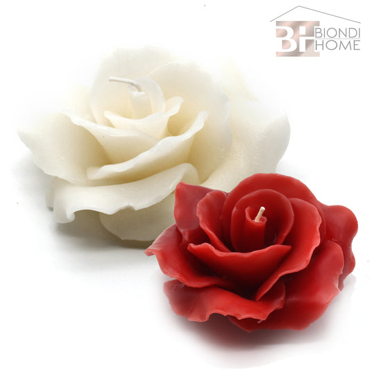 Candela “ROSA” - BIONDI HOME