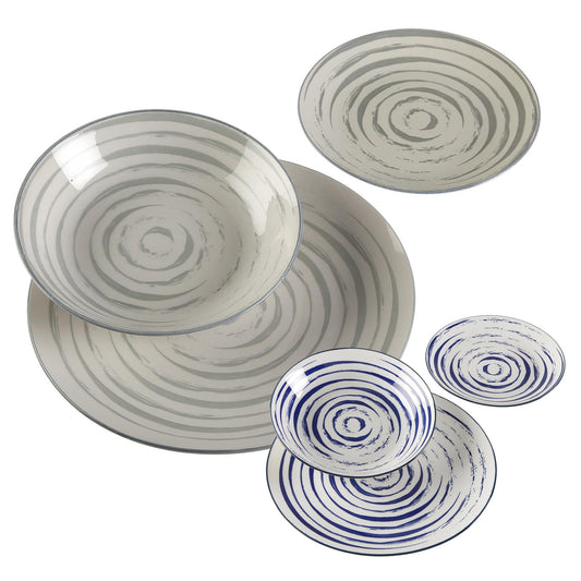 SET “OBLIO 2” - BIONDI HOME