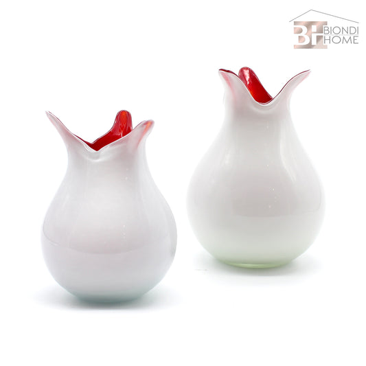 Vaso “BACCA” - BIONDI HOME