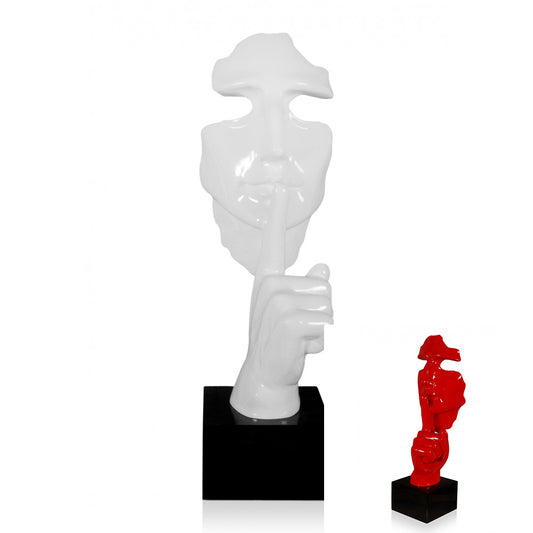 “SILENZIO” - BIONDI HOME