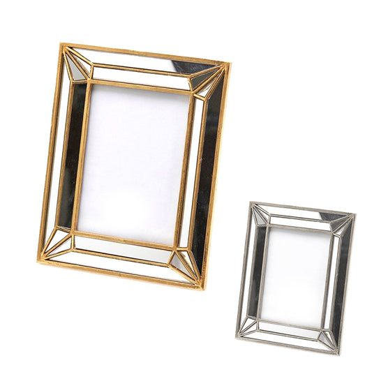 Portafoto “MULTIFACE” - BIONDI HOME
