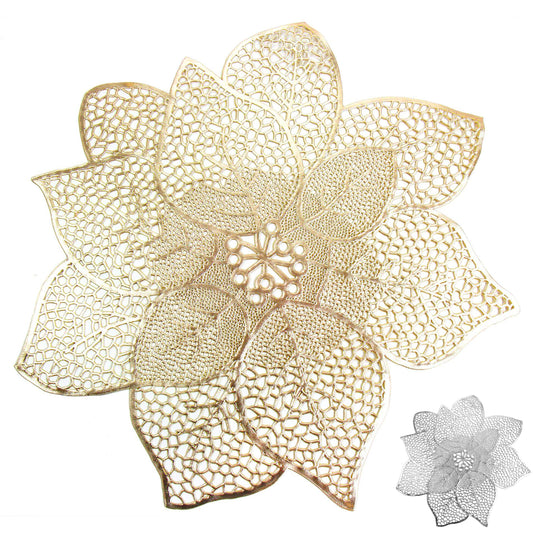 Tovaglietta “FIORE” - BIONDI HOME