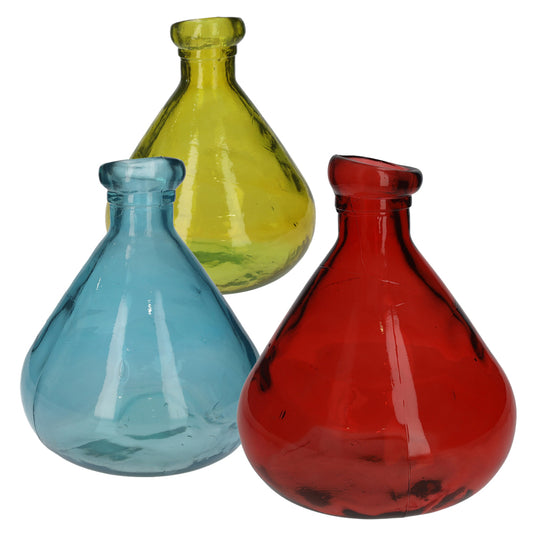 Vaso “JOKER NEW”