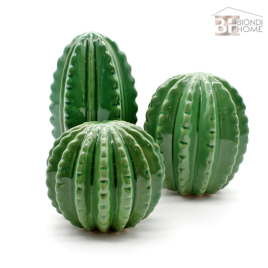 “CACTUS” - BIONDI HOME