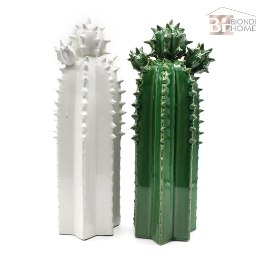 “CACTUS SPINOSO” - BIONDI HOME