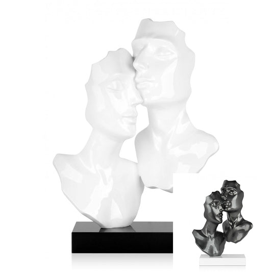 “LOVE" - BIONDI HOME