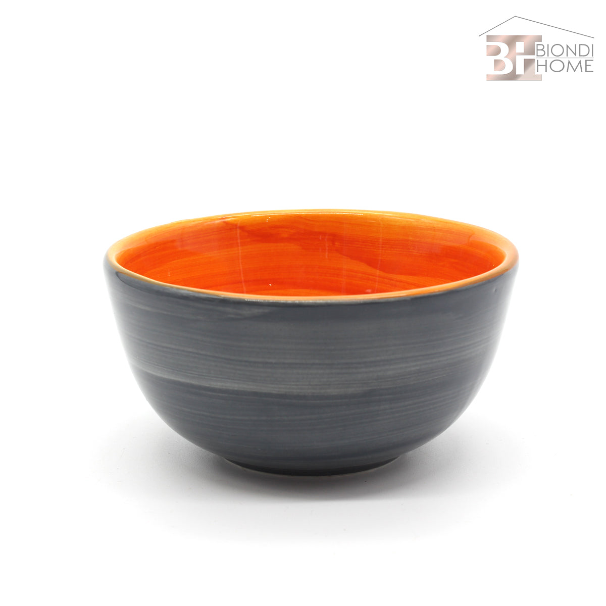 Ciotola “PAINT” - BIONDI HOME