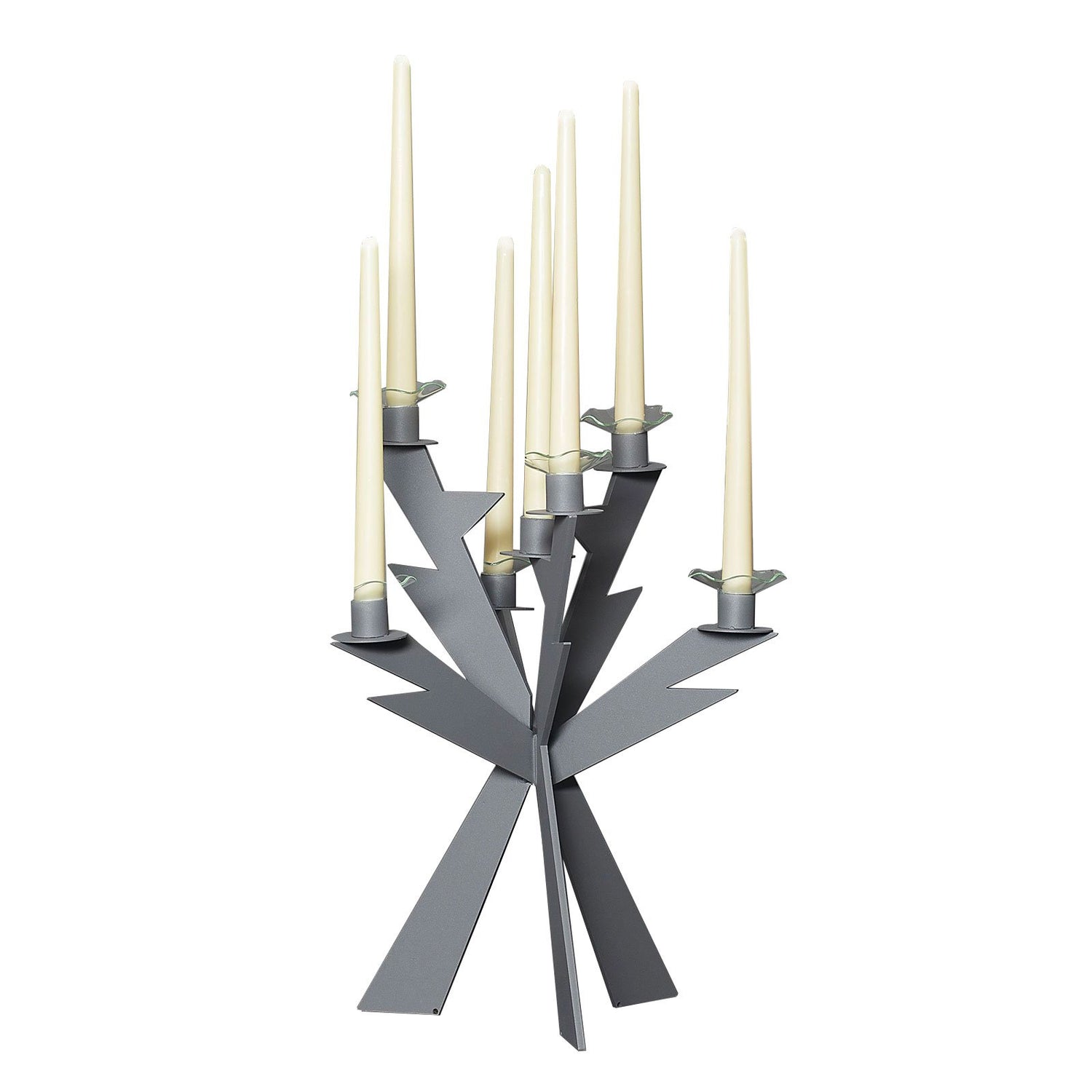 Candelabro “ZEUS” - BIONDI HOME
