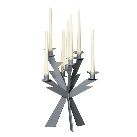 Candelabro “ZEUS” - BIONDI HOME