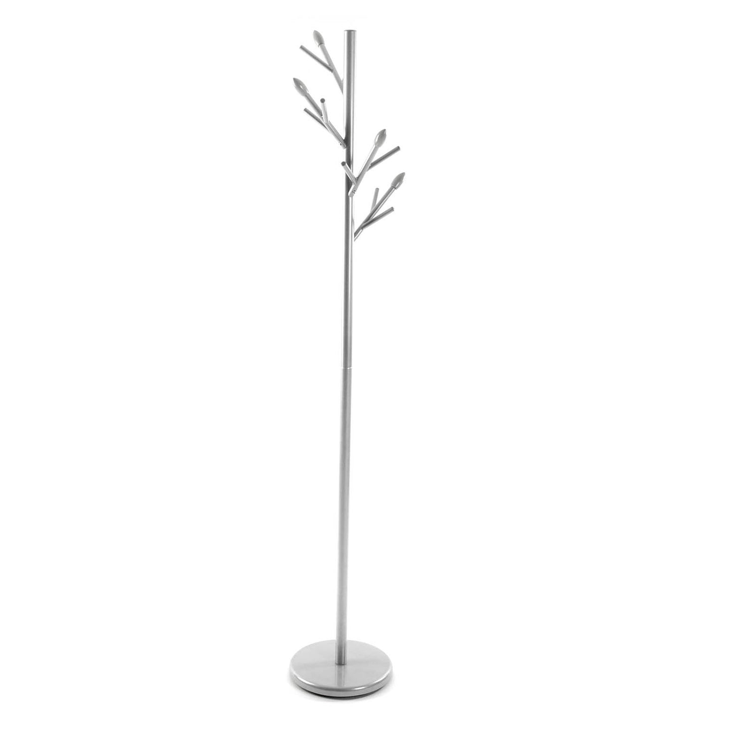 Appendiabiti “TREE” - BIONDI HOME