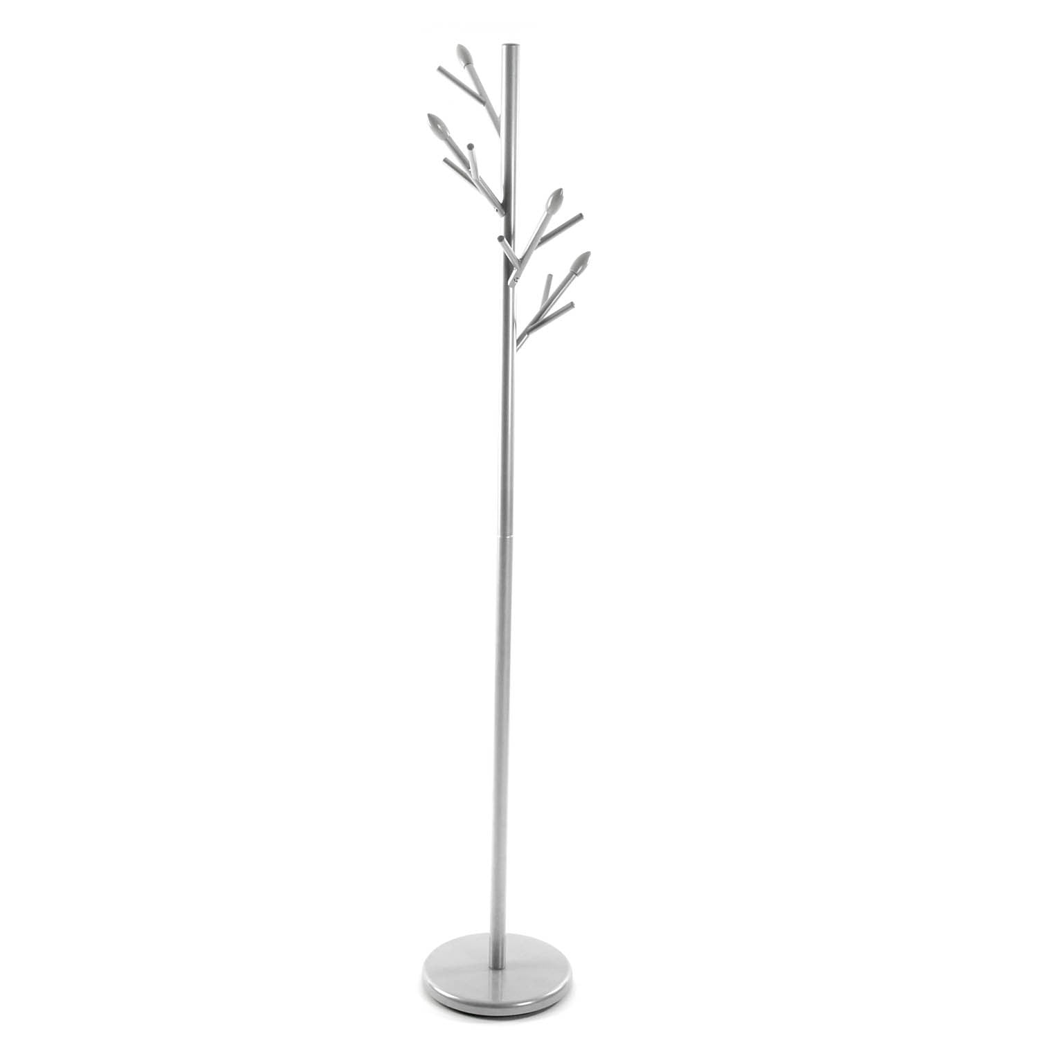 Appendiabiti “TREE” - BIONDI HOME