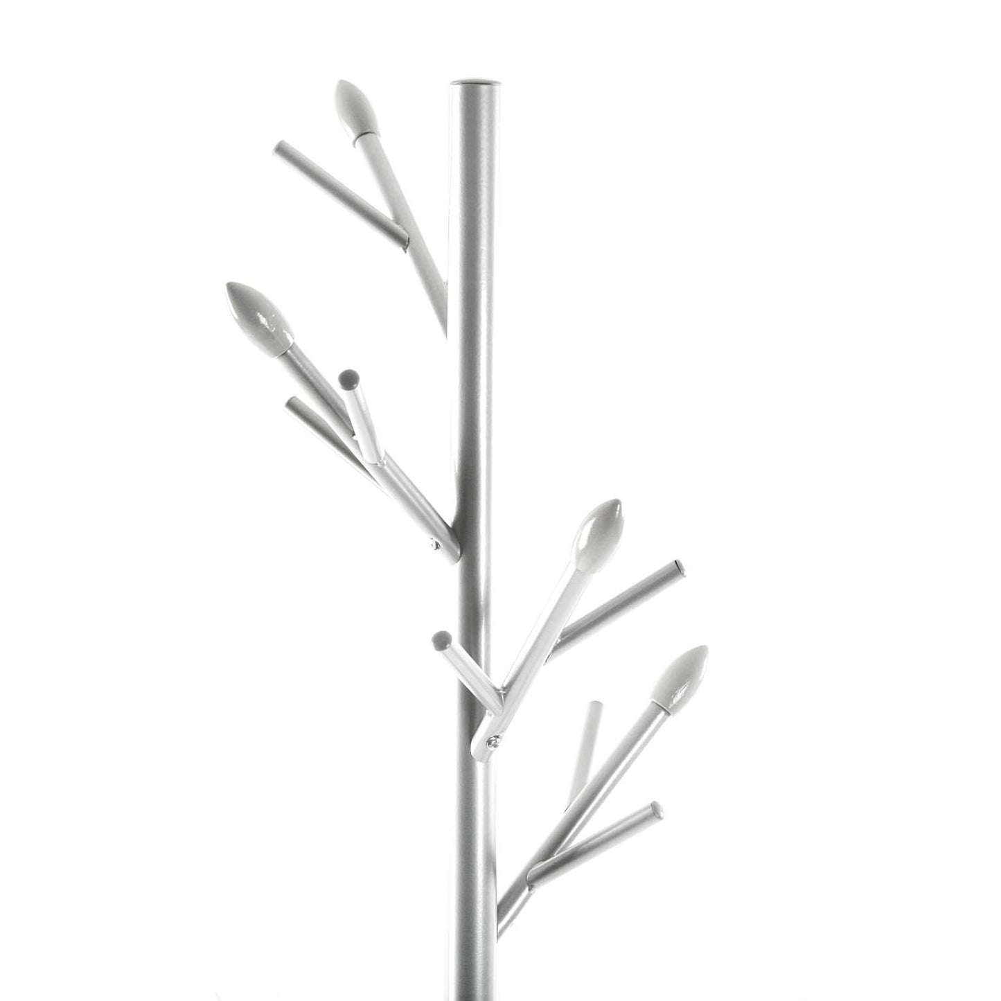Appendiabiti “TREE” - BIONDI HOME