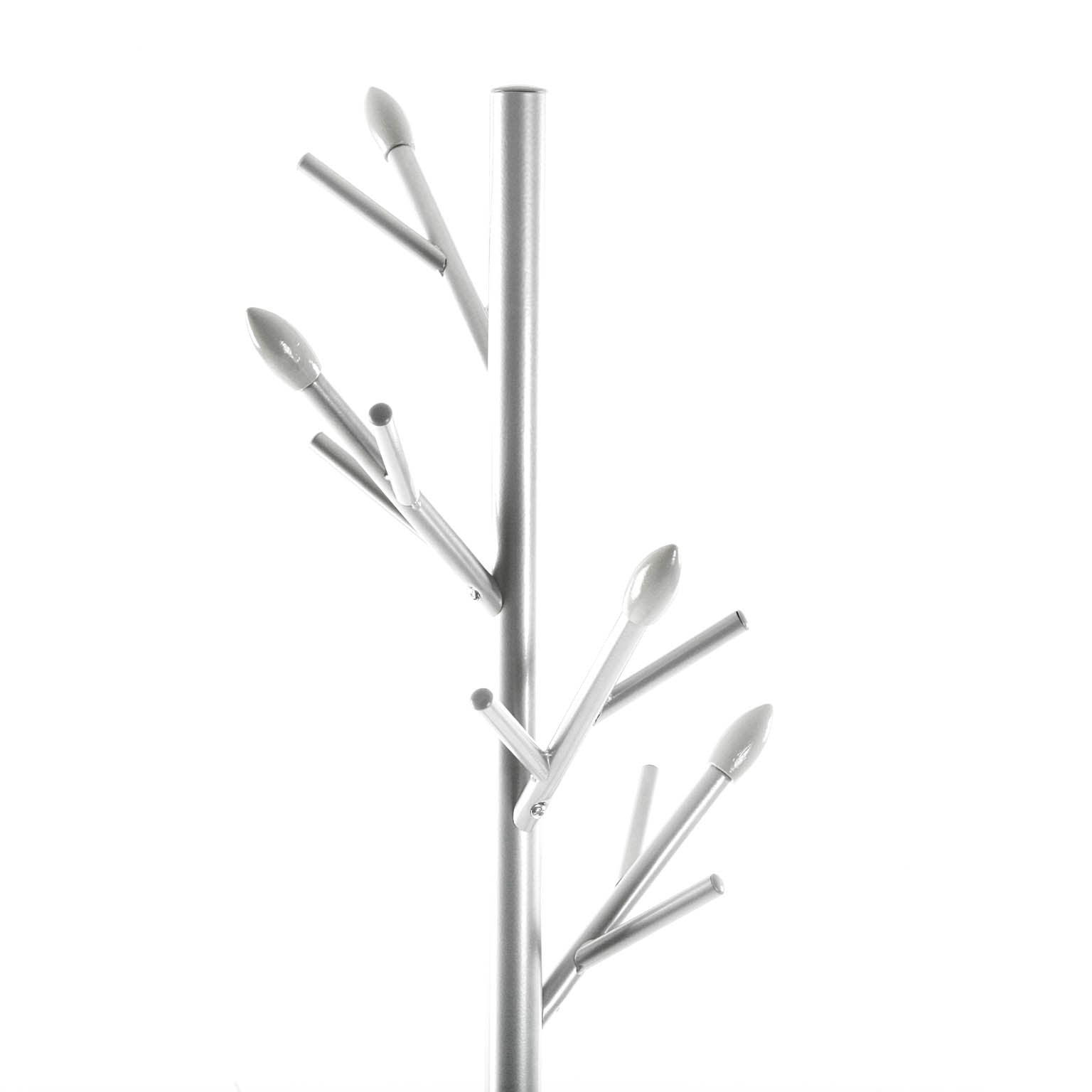 Appendiabiti “TREE” - BIONDI HOME