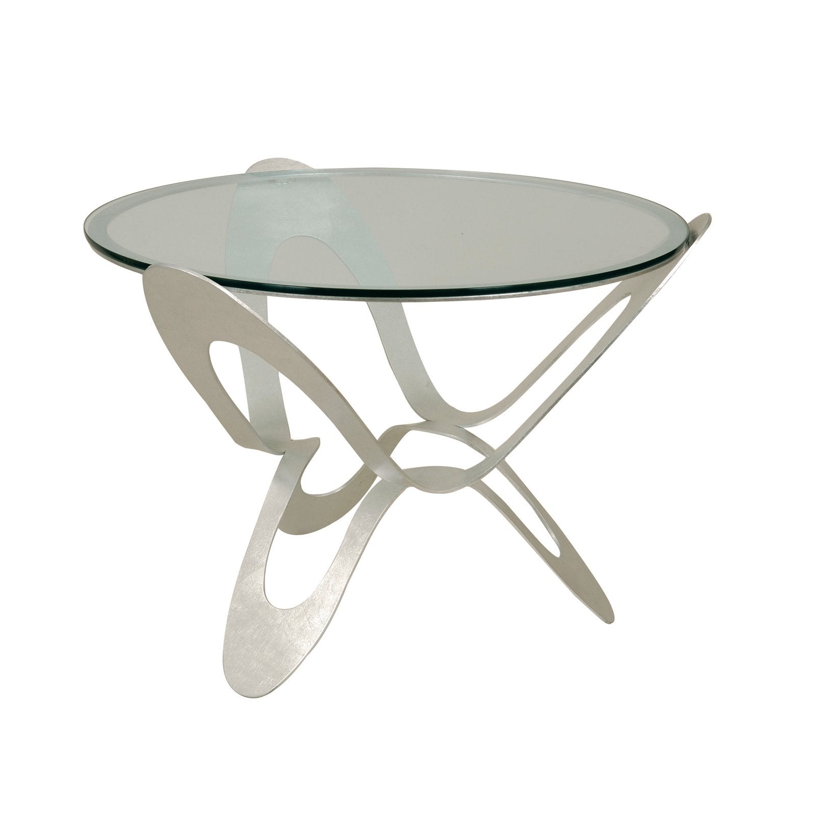 Tavolino “NINFA” - BIONDI HOME