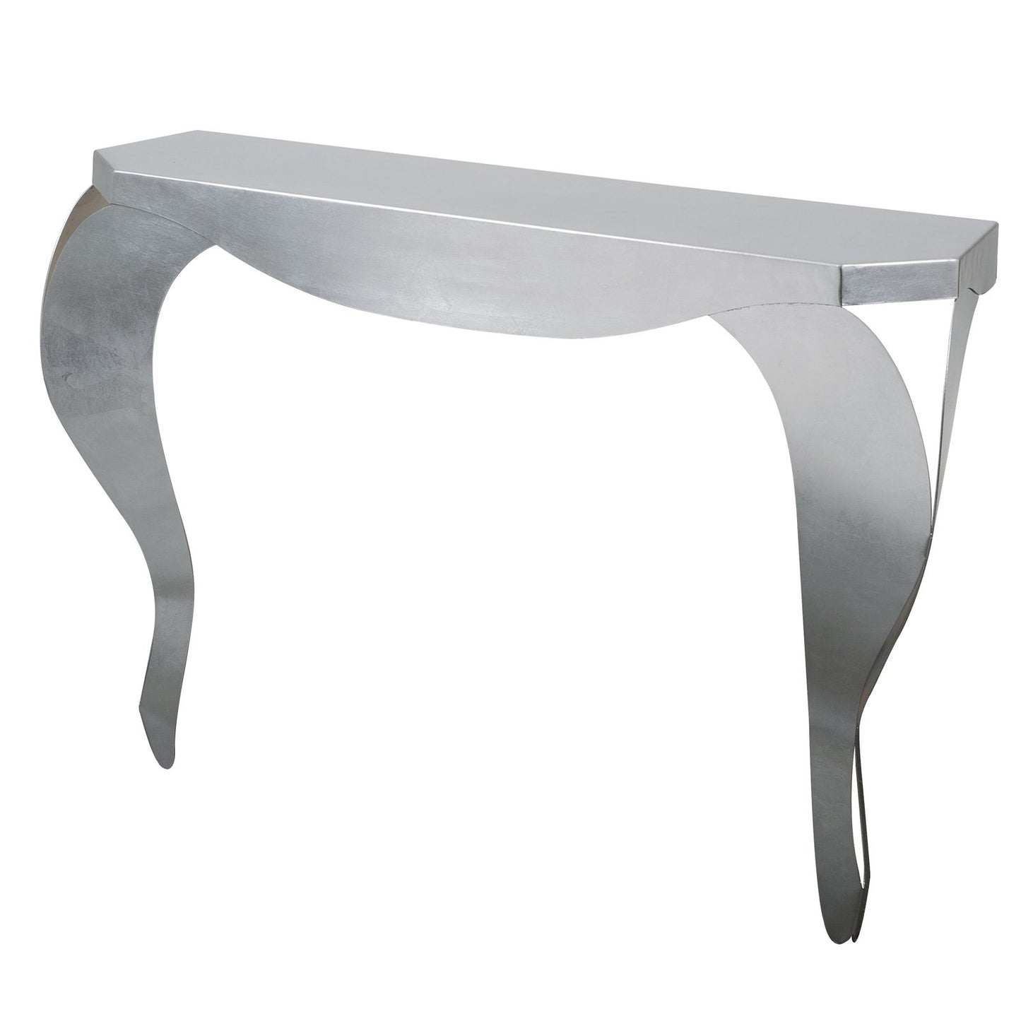 Consolle “CHIPPENDALE” - BIONDI HOME
