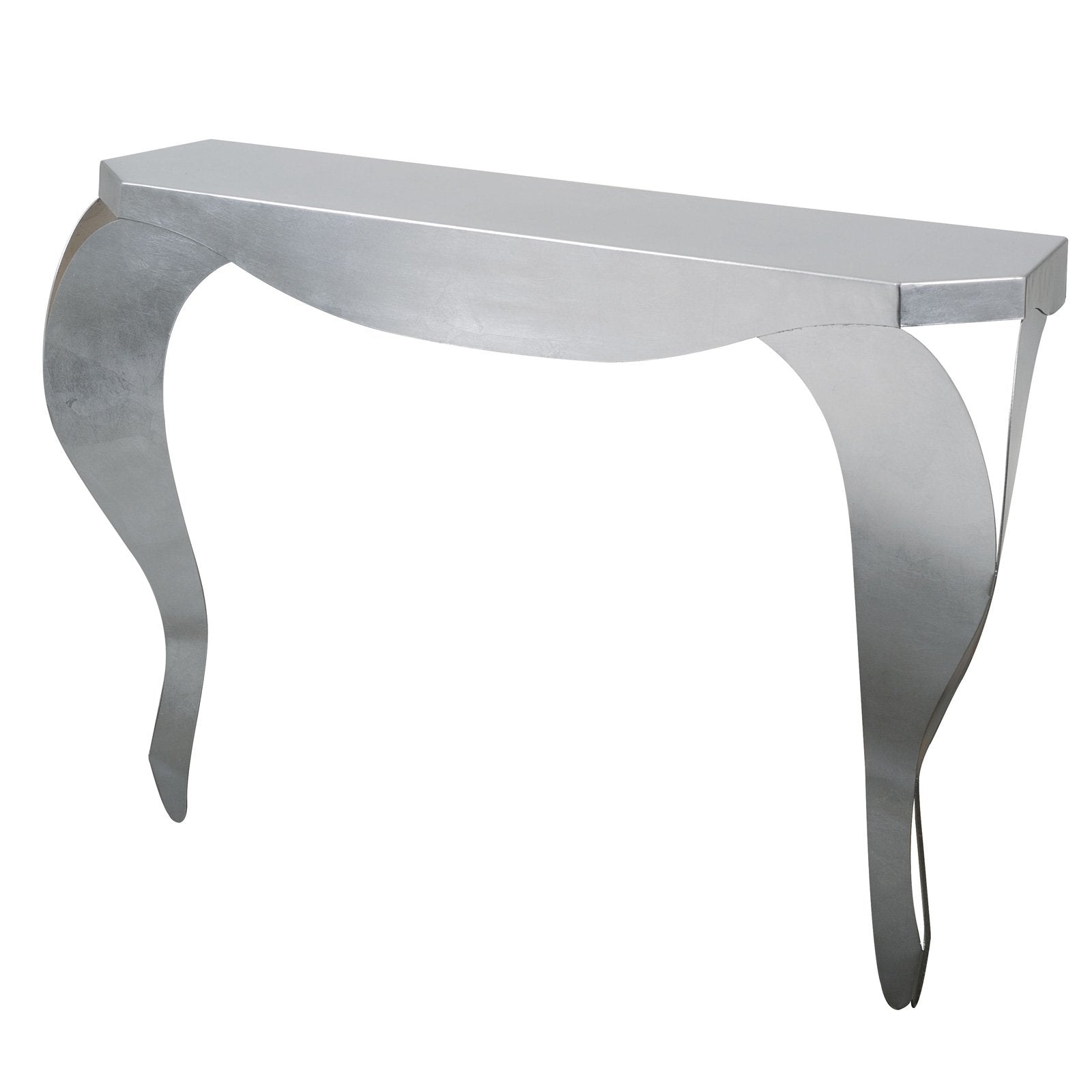 Consolle “CHIPPENDALE” - BIONDI HOME