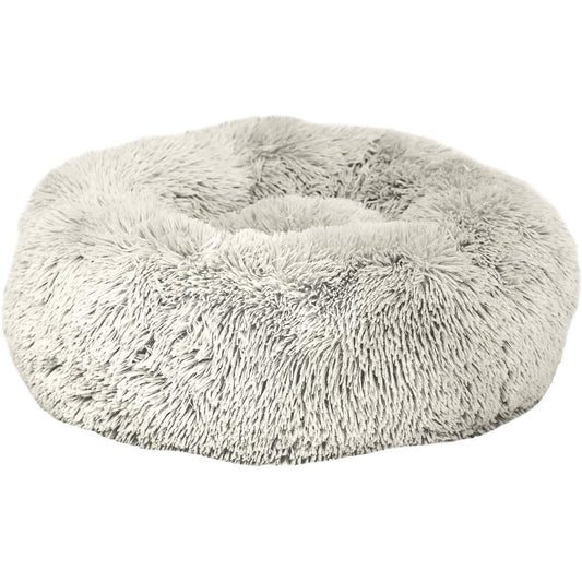 Cuccia “NUVOLA” - Avorio - BIONDI HOME