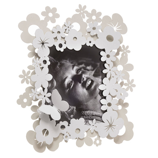 Portafoto “DAISY” Piccolo - BIONDI HOME