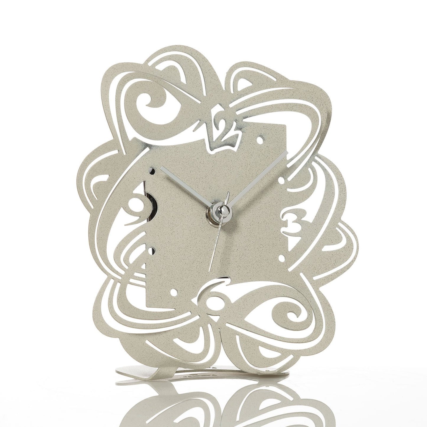 Orologio da Tavolo “PENELOPE” - BIONDI HOME