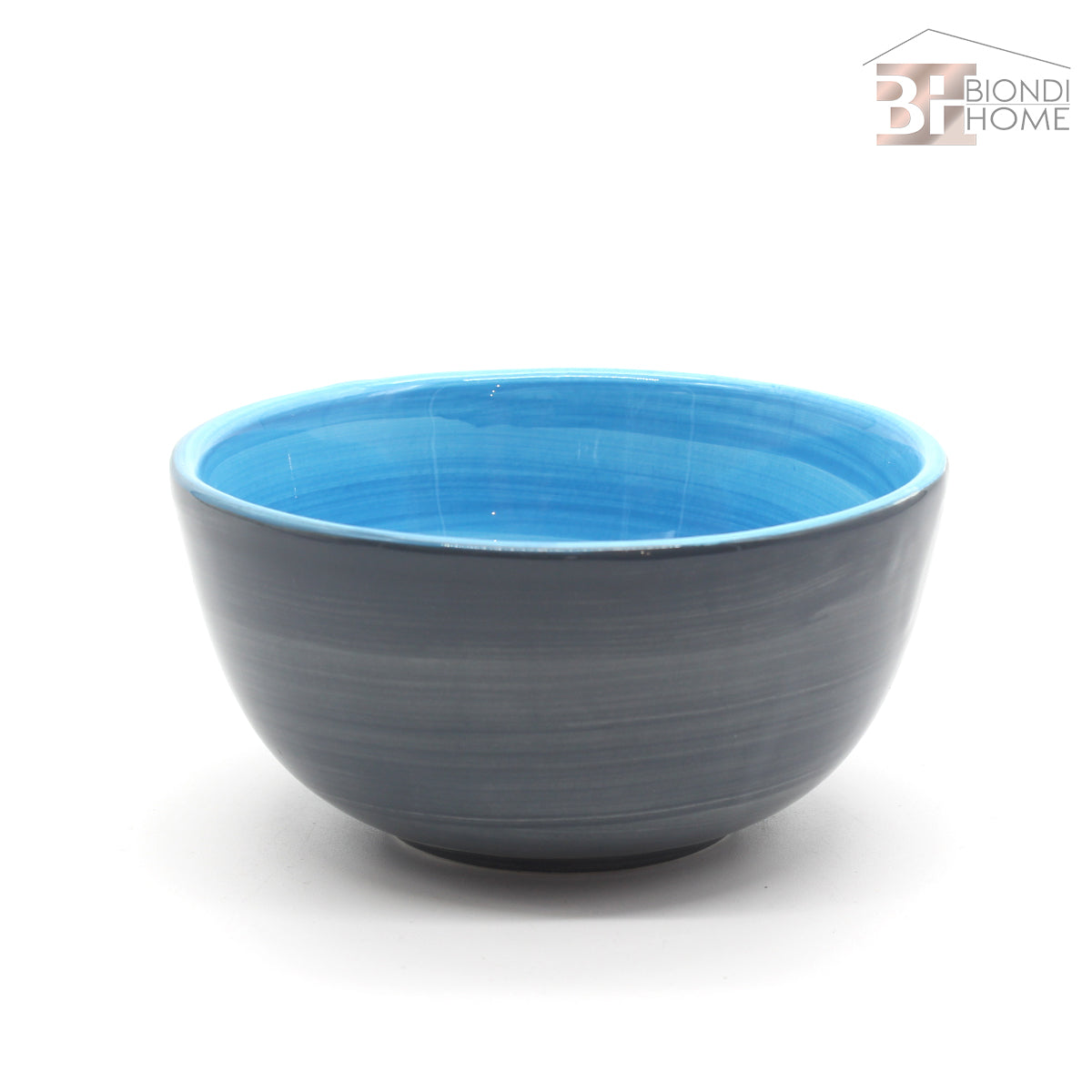 Ciotola “PAINT” - BIONDI HOME